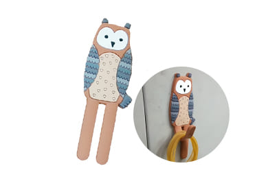 尊品國民不沾小炒鍋28cm