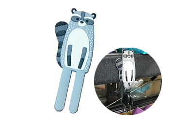 尊品國民不沾小炒鍋28cm