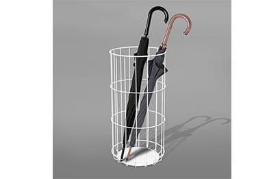 尊品國民不沾小炒鍋28cm
