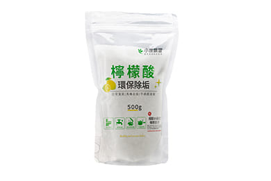 尊品國民不沾小炒鍋28cm