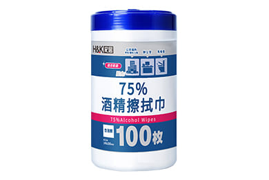 尊品國民不沾小炒鍋28cm