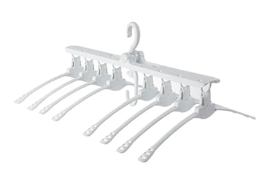尊品國民不沾小炒鍋28cm