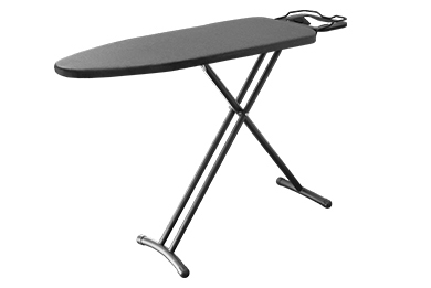 尊品國民不沾小炒鍋28cm