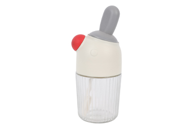 尊品國民不沾小炒鍋28cm