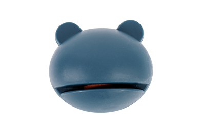 尊品國民不沾小炒鍋28cm