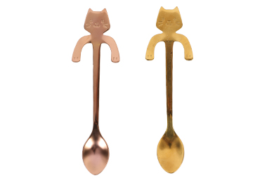 尊品國民不沾小炒鍋28cm