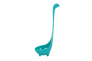尊品國民不沾小炒鍋28cm