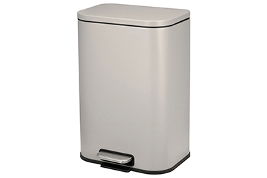 尊品國民不沾小炒鍋28cm