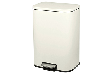 尊品國民不沾小炒鍋28cm