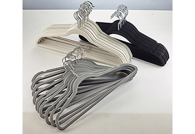 尊品國民不沾小炒鍋28cm