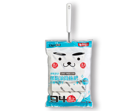 尊品國民不沾小炒鍋28cm