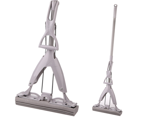 尊品國民不沾小炒鍋28cm