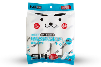 尊品國民不沾小炒鍋28cm