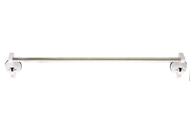 尊品國民不沾小炒鍋28cm